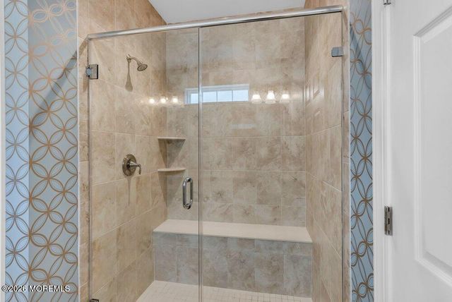 7 Festival Court, Howell, NJ 07731