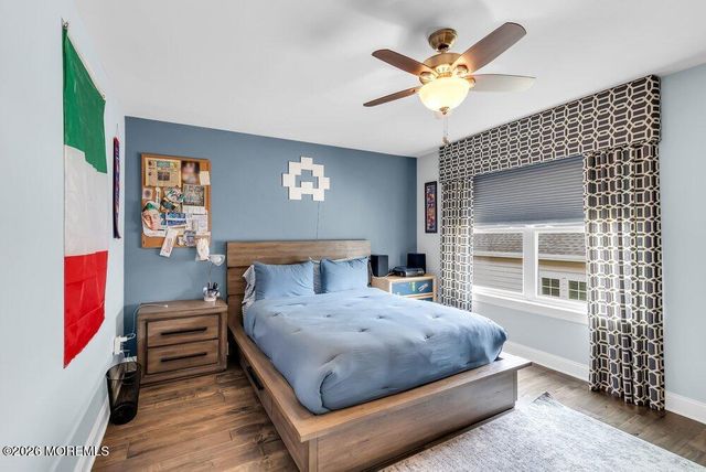 7 Festival Court, Howell, NJ 07731