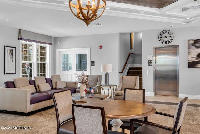 7 Festival Court, Howell, NJ 07731
