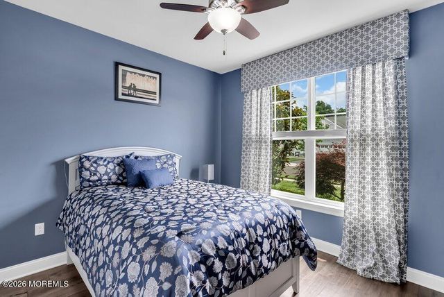 7 Festival Court, Howell, NJ 07731