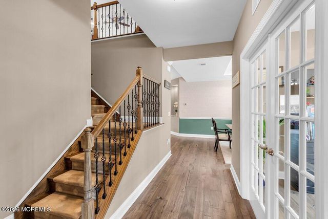 7 Festival Court, Howell, NJ 07731