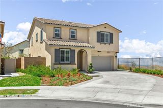 23809 Solaris Court, Corona, CA 92883