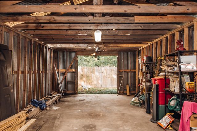 417 E Hill, Navasota, TX 77868