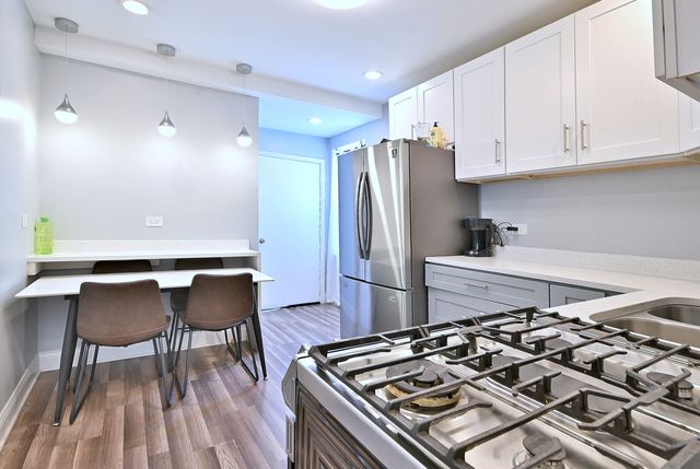 5125 S Elizabeth Street, Chicago, IL 60609