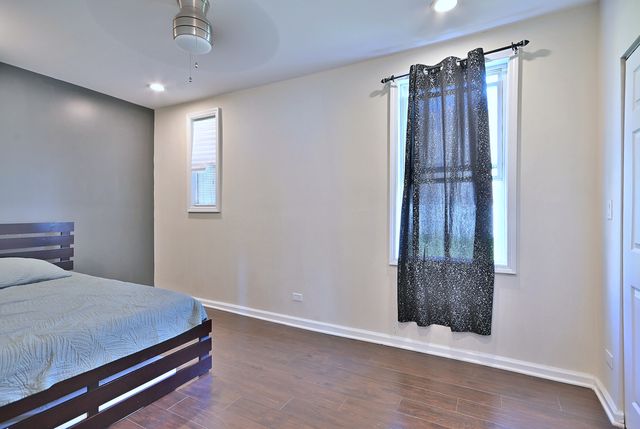 5125 S Elizabeth Street, Chicago, IL 60609