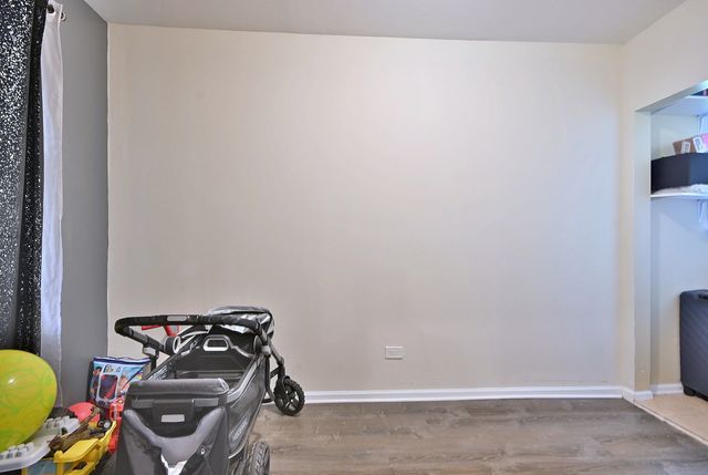 5125 S Elizabeth Street, Chicago, IL 60609