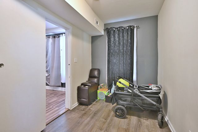 5125 S Elizabeth Street, Chicago, IL 60609