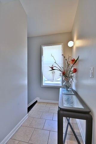 5125 S Elizabeth Street, Chicago, IL 60609