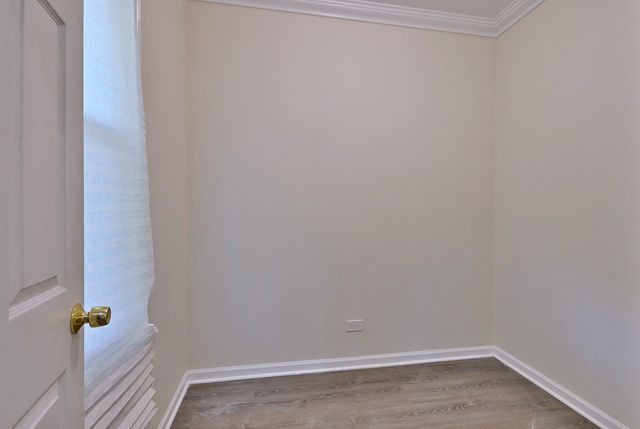 5125 S Elizabeth Street, Chicago, IL 60609