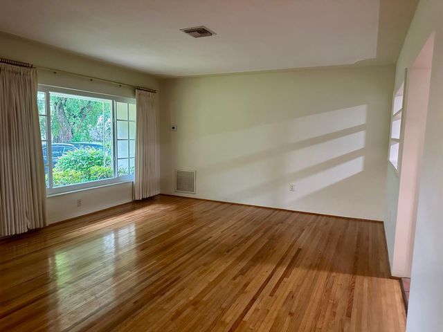 619 Altara Avenue, Coral Gables, FL 33146