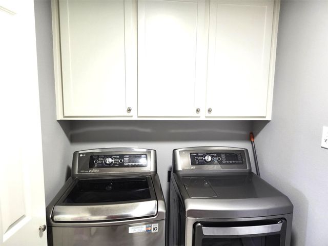 110 Joyce Street, Whitney, TX 76692