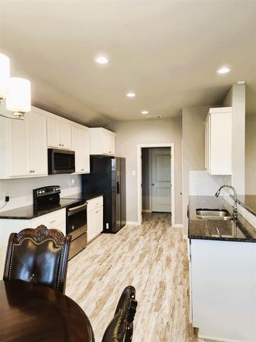 110 Joyce Street, Whitney, TX 76692