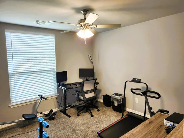 110 Joyce Street, Whitney, TX 76692