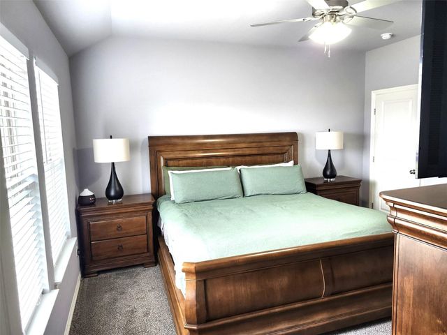 110 Joyce Street, Whitney, TX 76692