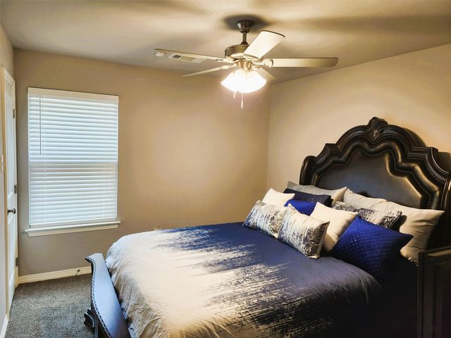 110 Joyce Street, Whitney, TX 76692