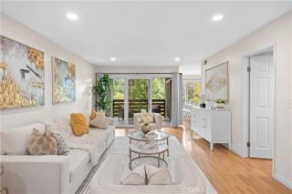 1720 Mission Street 18, South Pasadena, CA 91030