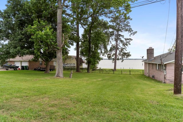 24511 Sunny Glen Dr Drive, Houston, TX 77336