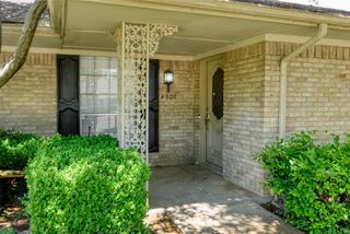 4307 Harvest Hill Road, Dallas, TX 75244
