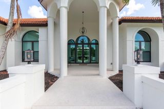 14367 Belmont Trace, Wellington, FL 33414
