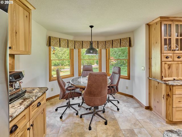 23456 S SCHIEFFER Rd, Colton, OR 97017