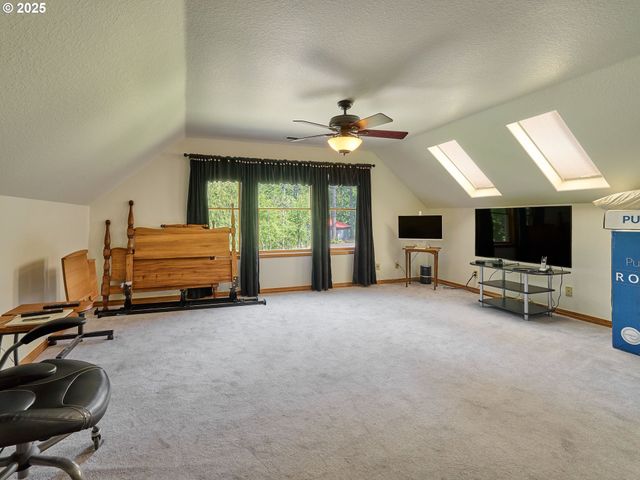 23456 S SCHIEFFER Rd, Colton, OR 97017