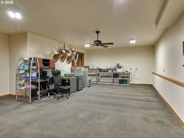 23456 S SCHIEFFER Rd, Colton, OR 97017