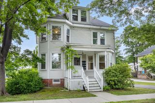 197 Richards Avenue, Portsmouth, NH 03801