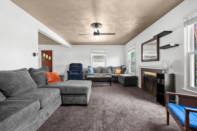 59 Boyer Drive, Emmett Twp, MI 49014