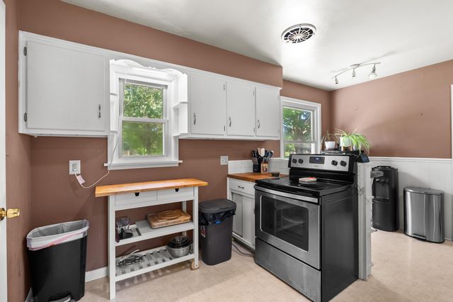 59 Boyer Drive, Emmett Twp, MI 49014