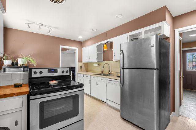 59 Boyer Drive, Emmett Twp, MI 49014