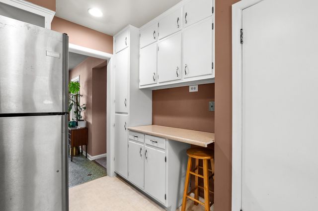 59 Boyer Drive, Emmett Twp, MI 49014