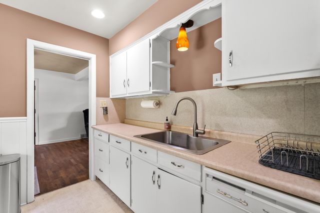 59 Boyer Drive, Emmett Twp, MI 49014