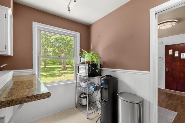 59 Boyer Drive, Emmett Twp, MI 49014