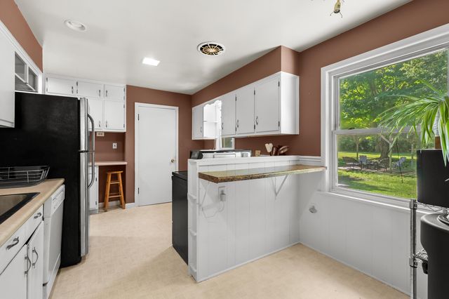 59 Boyer Drive, Emmett Twp, MI 49014