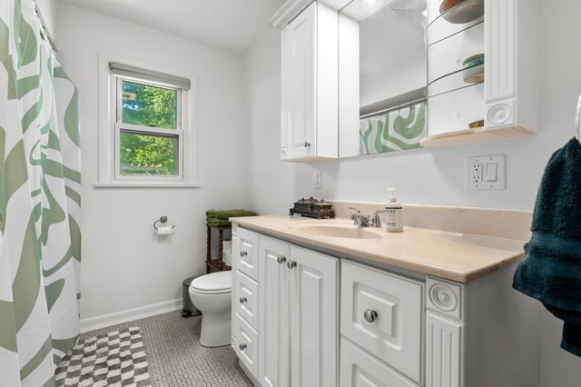 59 Boyer Drive, Emmett Twp, MI 49014