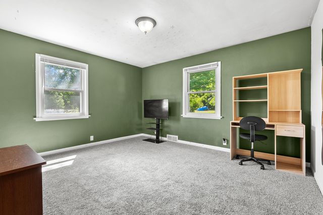 59 Boyer Drive, Emmett Twp, MI 49014