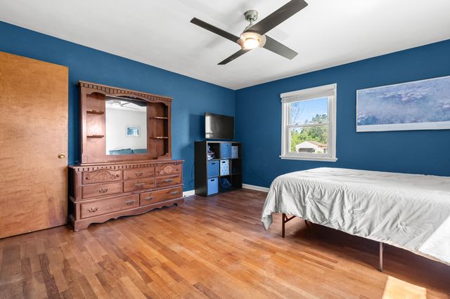 59 Boyer Drive, Emmett Twp, MI 49014