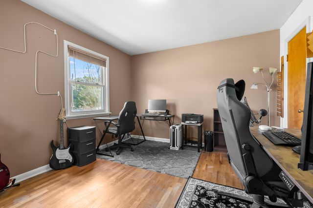59 Boyer Drive, Emmett Twp, MI 49014
