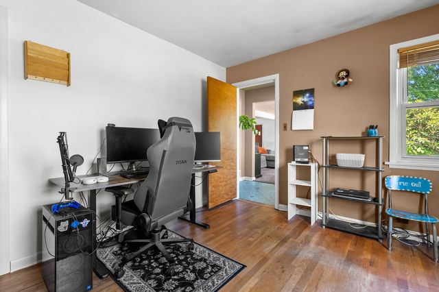 59 Boyer Drive, Emmett Twp, MI 49014