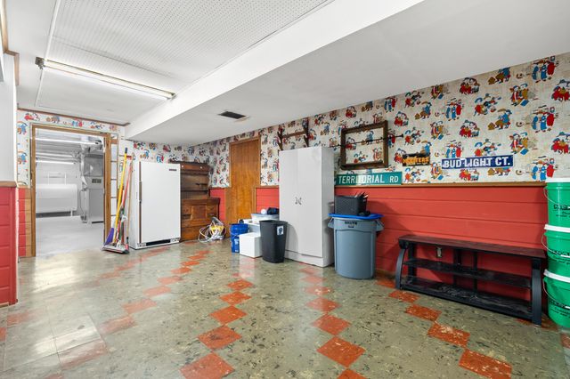 59 Boyer Drive, Emmett Twp, MI 49014