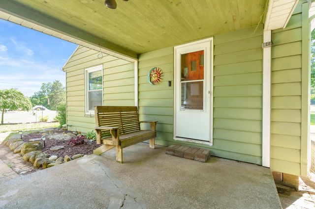59 Boyer Drive, Emmett Twp, MI 49014