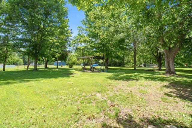 59 Boyer Drive, Emmett Twp, MI 49014