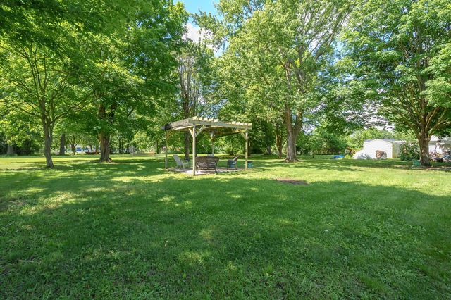 59 Boyer Drive, Emmett Twp, MI 49014