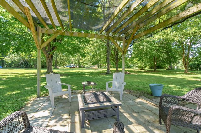 59 Boyer Drive, Emmett Twp, MI 49014
