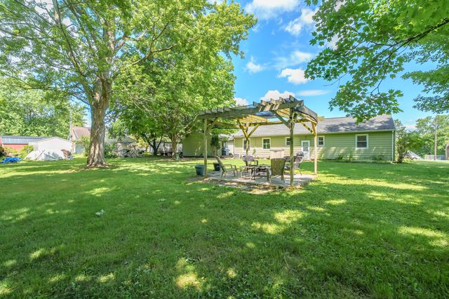 59 Boyer Drive, Emmett Twp, MI 49014