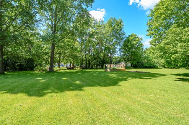 59 Boyer Drive, Emmett Twp, MI 49014