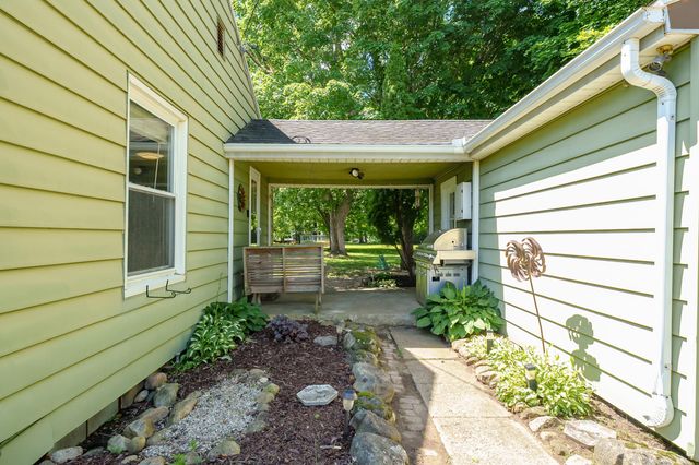 59 Boyer Drive, Emmett Twp, MI 49014