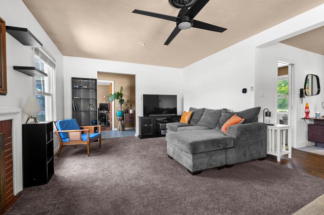 59 Boyer Drive, Emmett Twp, MI 49014