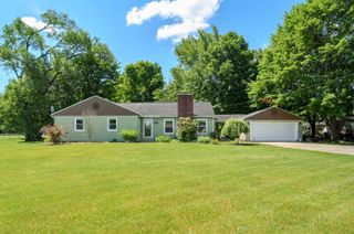 59 Boyer Drive, Emmett Twp, MI 49014