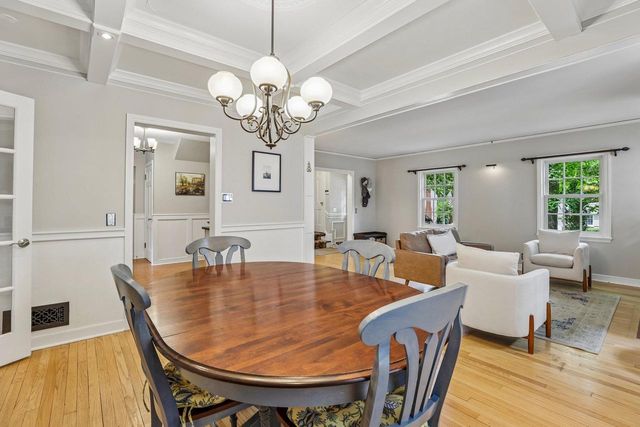 4117 Yuma Drive, Madison, WI 53711
